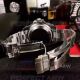 Perfect Replica Rolex Deepsea Sea-Dweller Black Face Stainless Steel Band 43mm Watch (6)_th.jpg